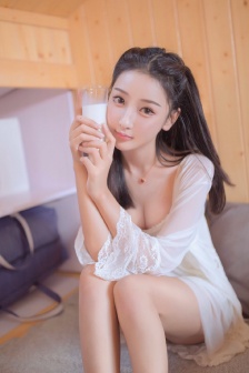 宝贝夹好上课H